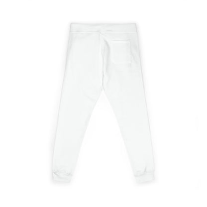 Japanese “Holy Codes” Yeshua