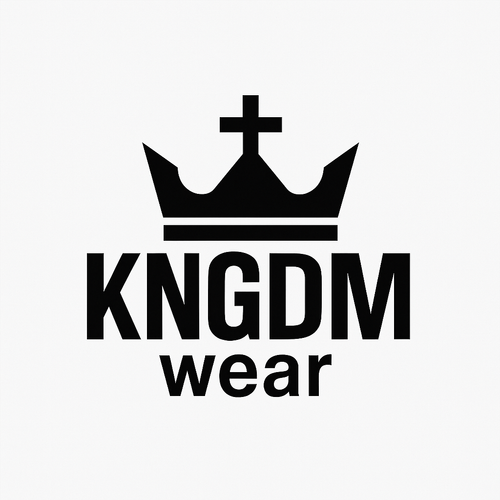 KNGDMwear